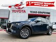  Mazda CX-90