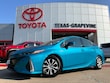 Toyota Prius Prime