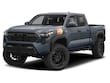 Toyota Tacoma i-FORCE MAX