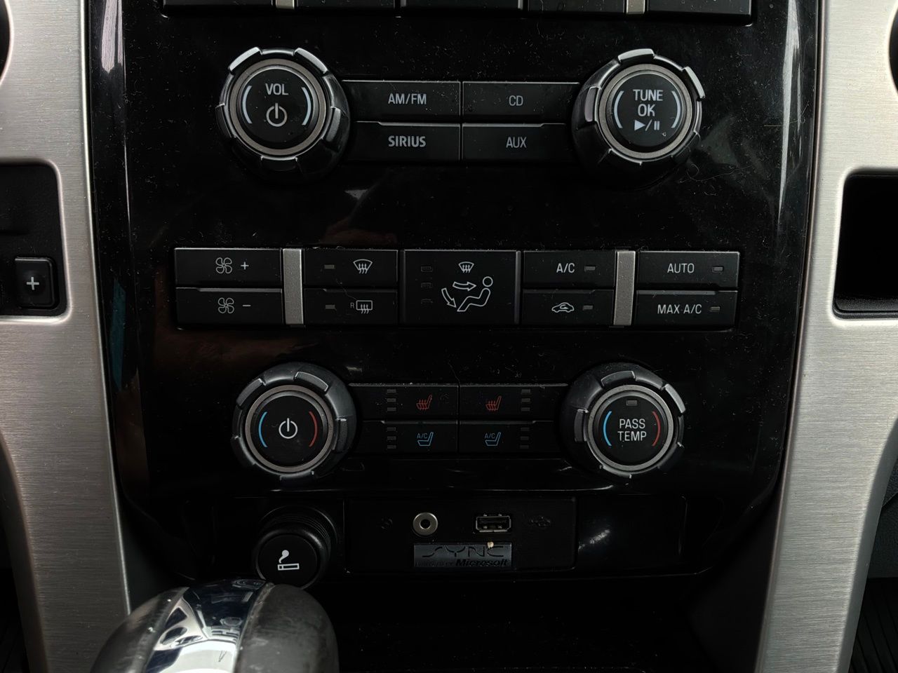 View 31