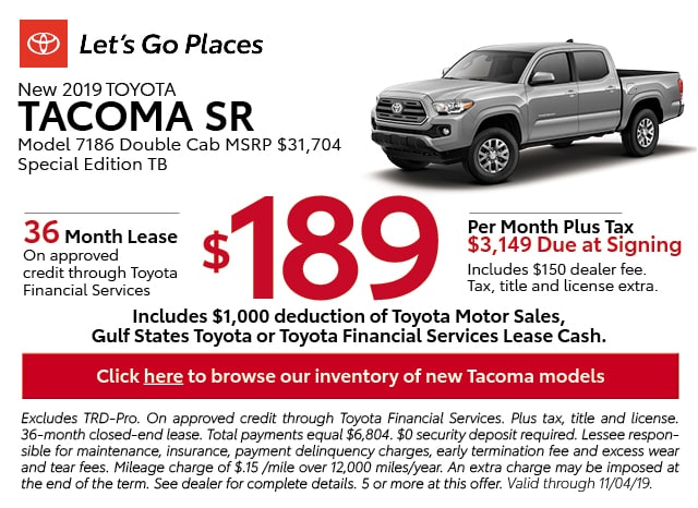 Suv Lease Specials >> Available Toyota Car Suv Leasing Specials In Grapevine Suv Lease Specials >> Available Toyota Car Suv Leasing Specials In Grapevine