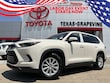 Toyota Grand Highlander