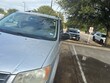 Chrysler Town & Country
