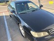 Acura CL
