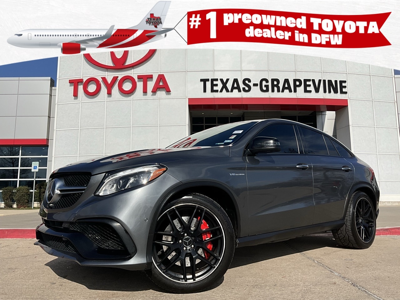 2019 Mercedes-Benz CLA Base's photo