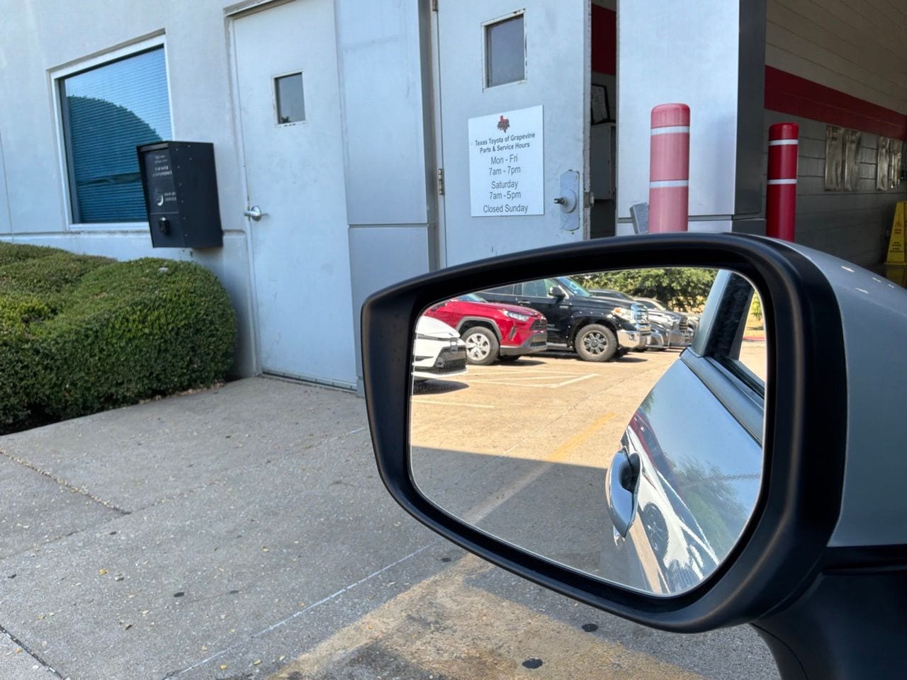 Photo 18