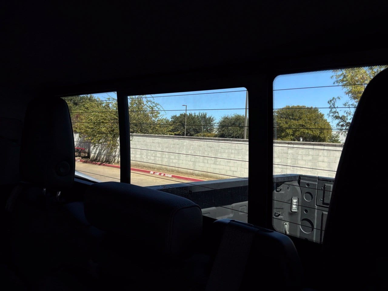 Photo 22