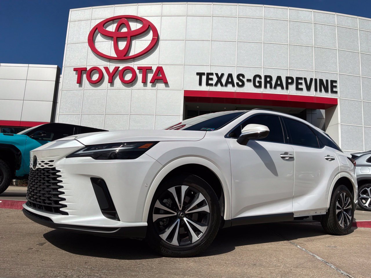 Photo 2