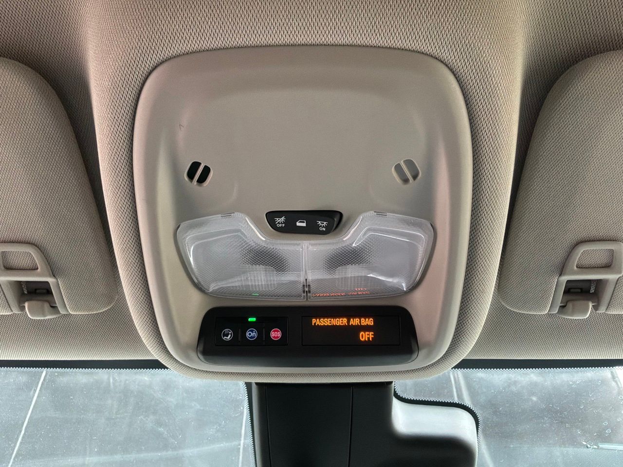 2025 Buick Encore GX Preferred - Photo 14
