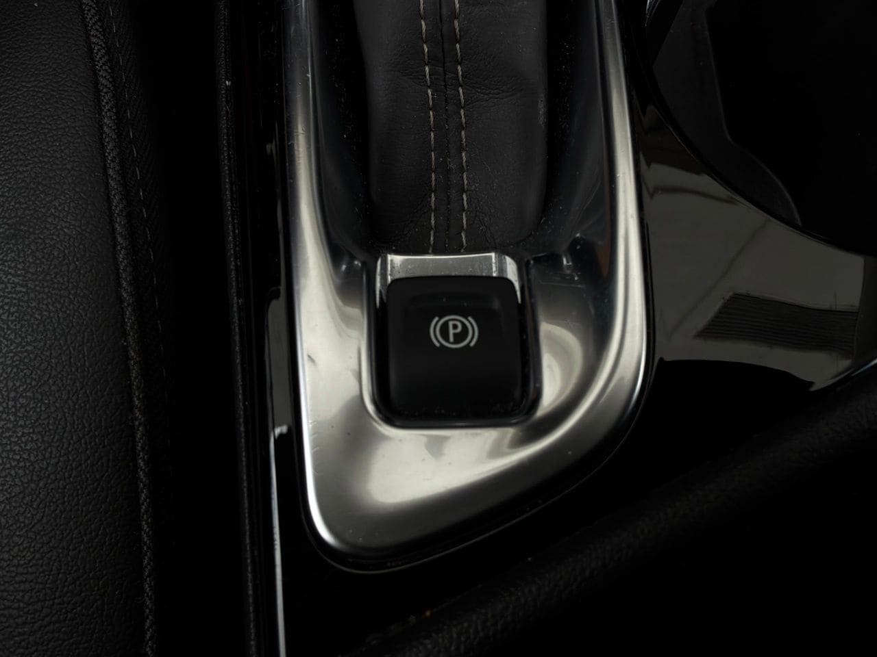2025 Buick Encore GX Preferred - Photo 21