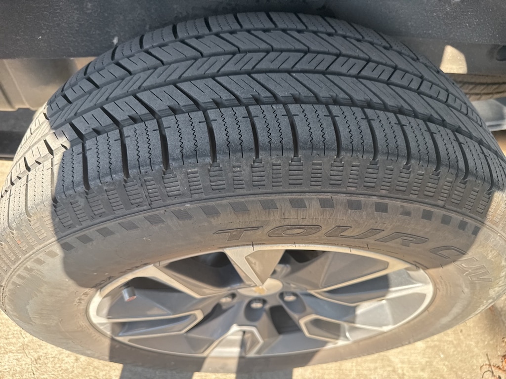 Used 2021 Chevrolet Silverado 1500 LT Truck