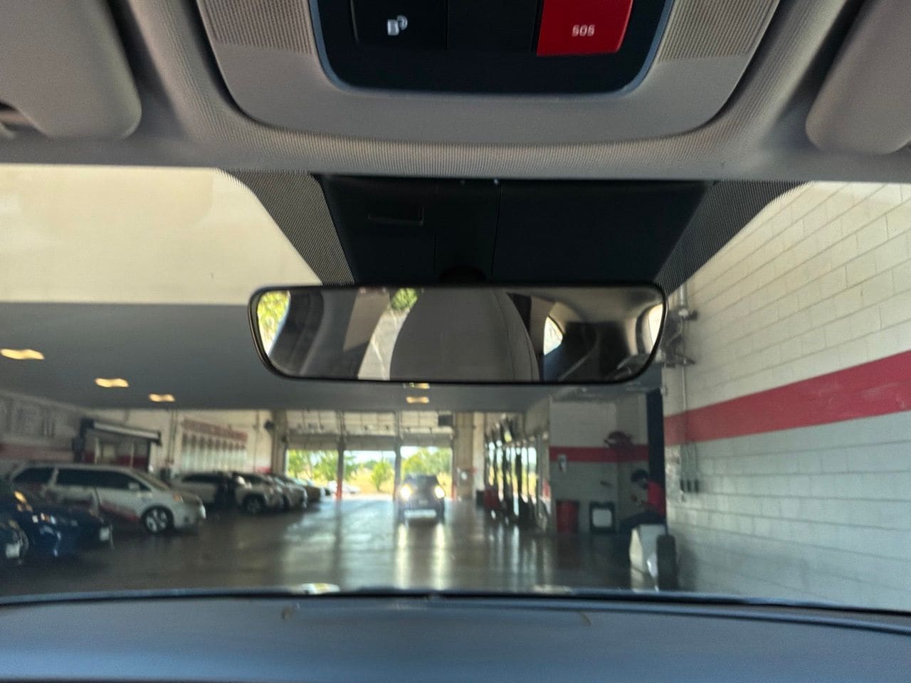 Photo 18