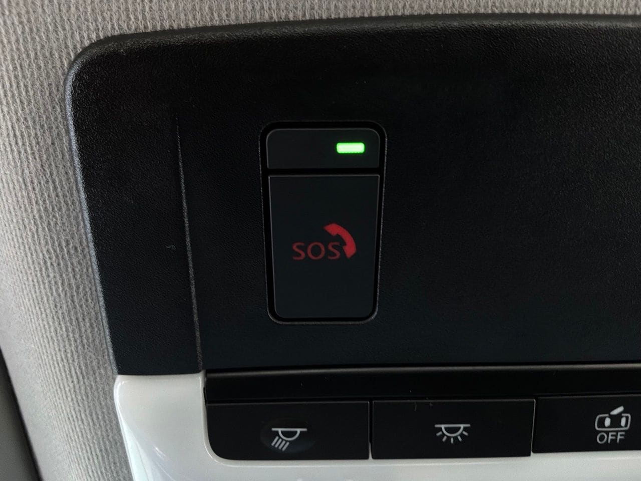 2025 Nissan Sentra SV - Photo 17
