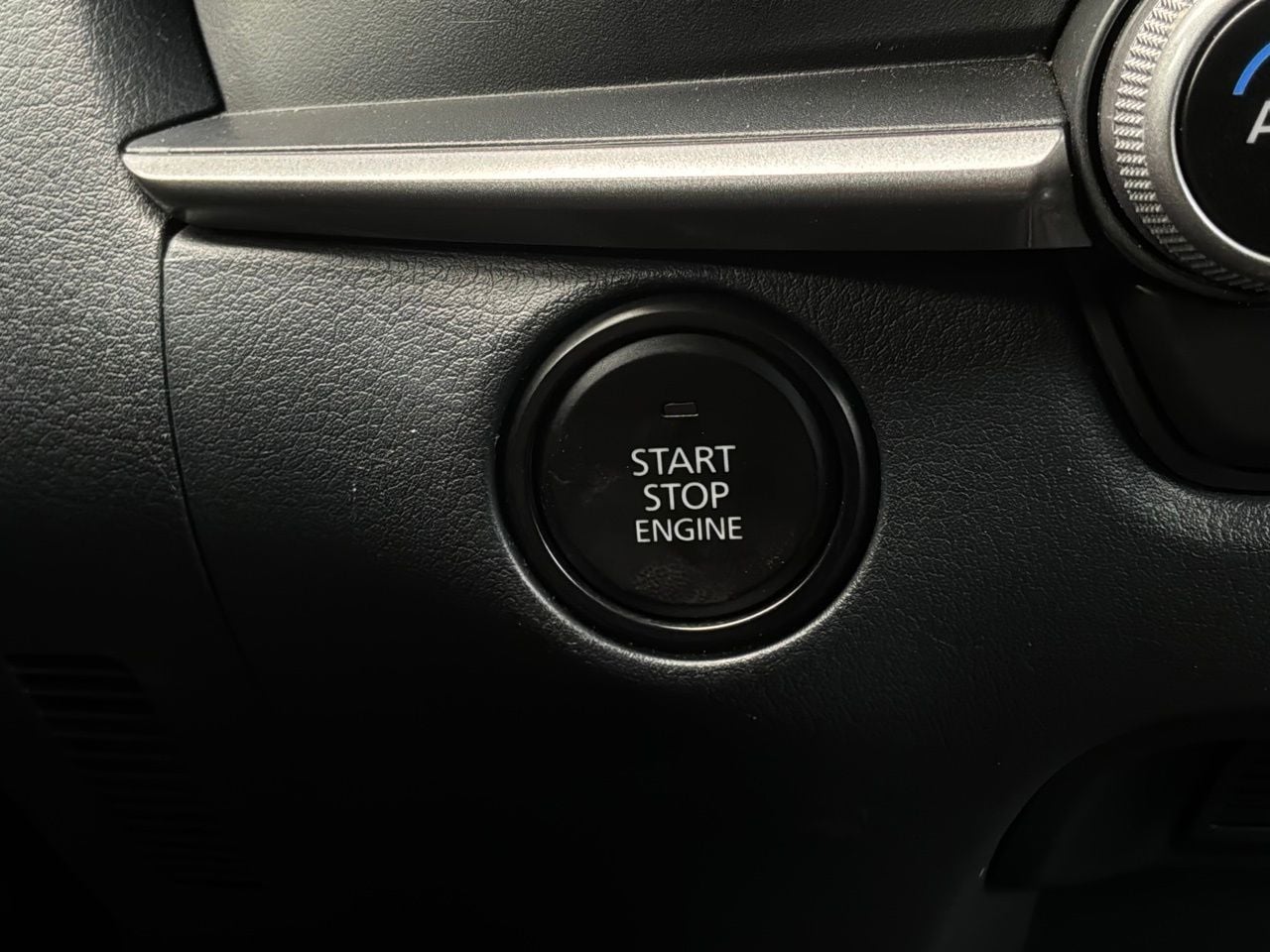 2025 Mazda CX-30 Select Sport - Photo 27