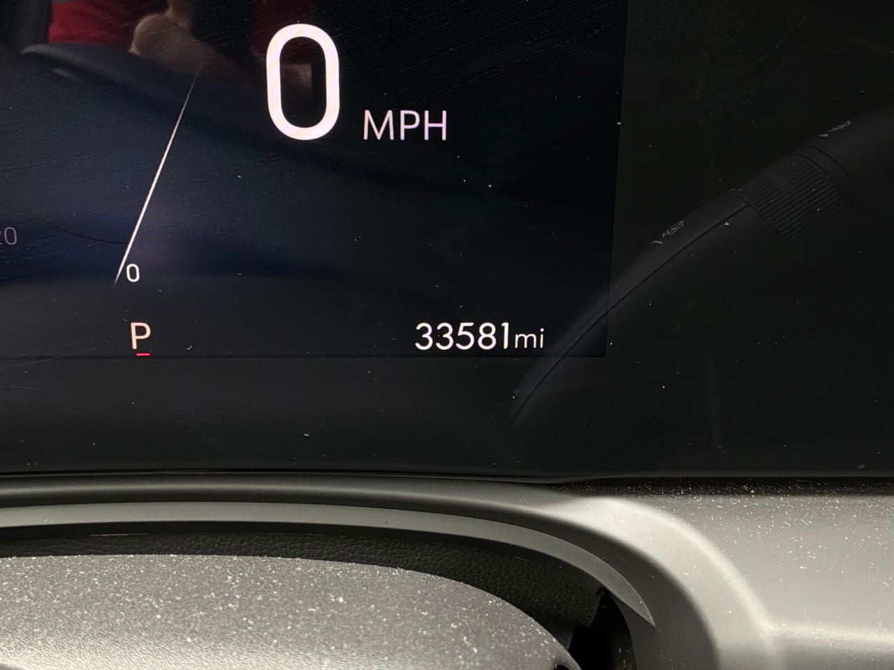 2025 Buick Encore GX Preferred - Photo 37