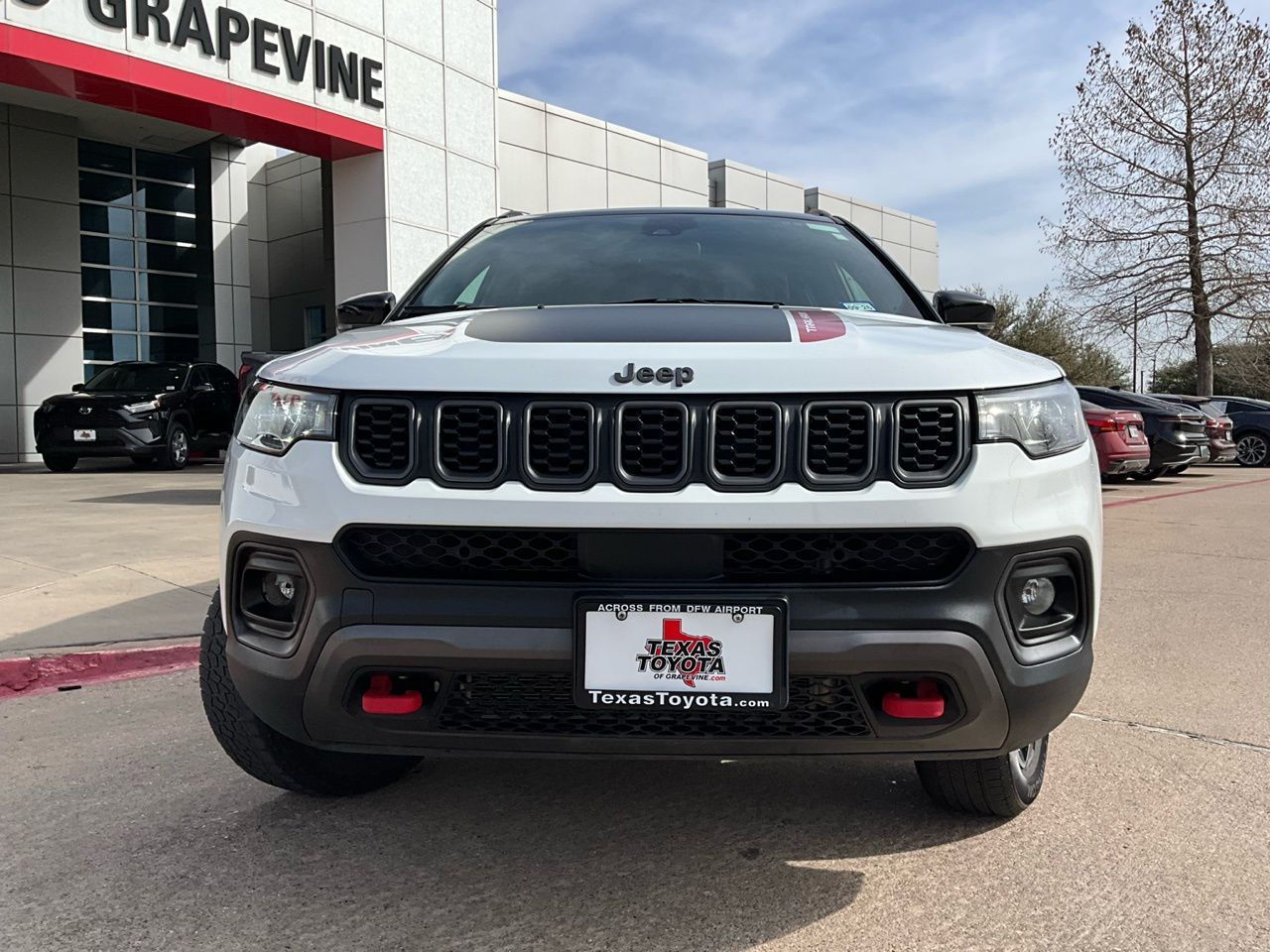 View vehicle photo 2