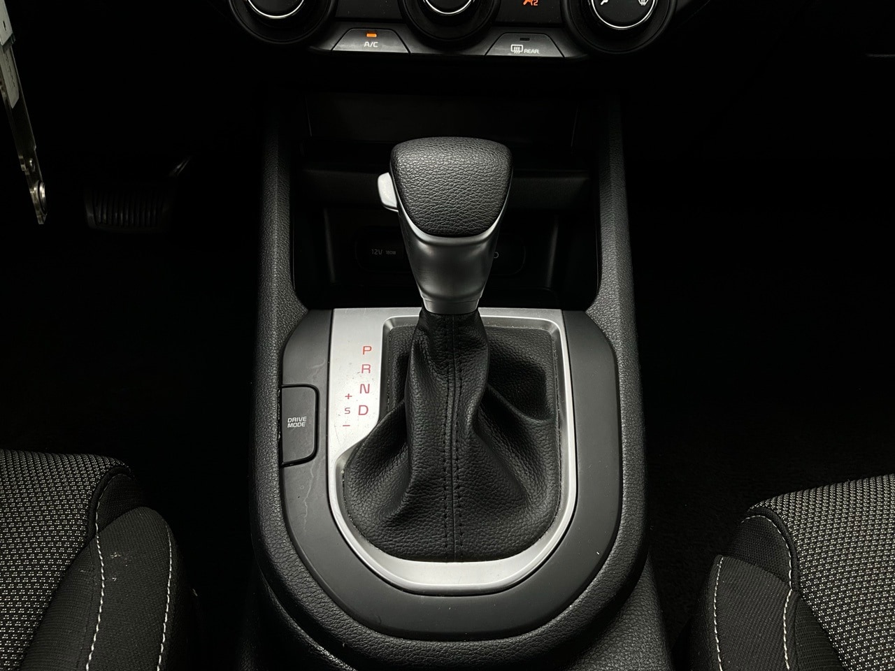 View 20