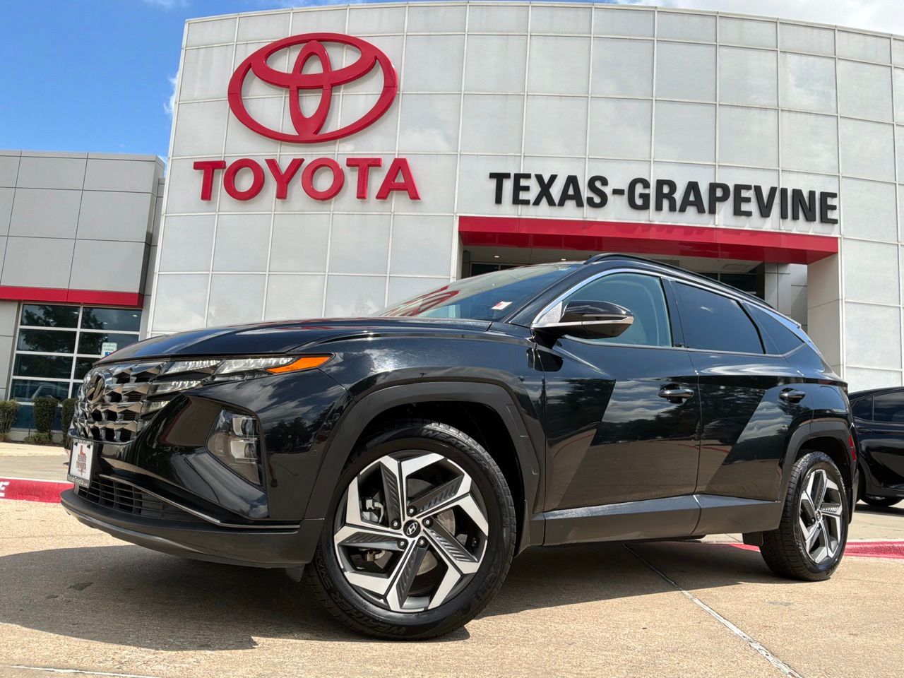 5NMJECAE5PH170852