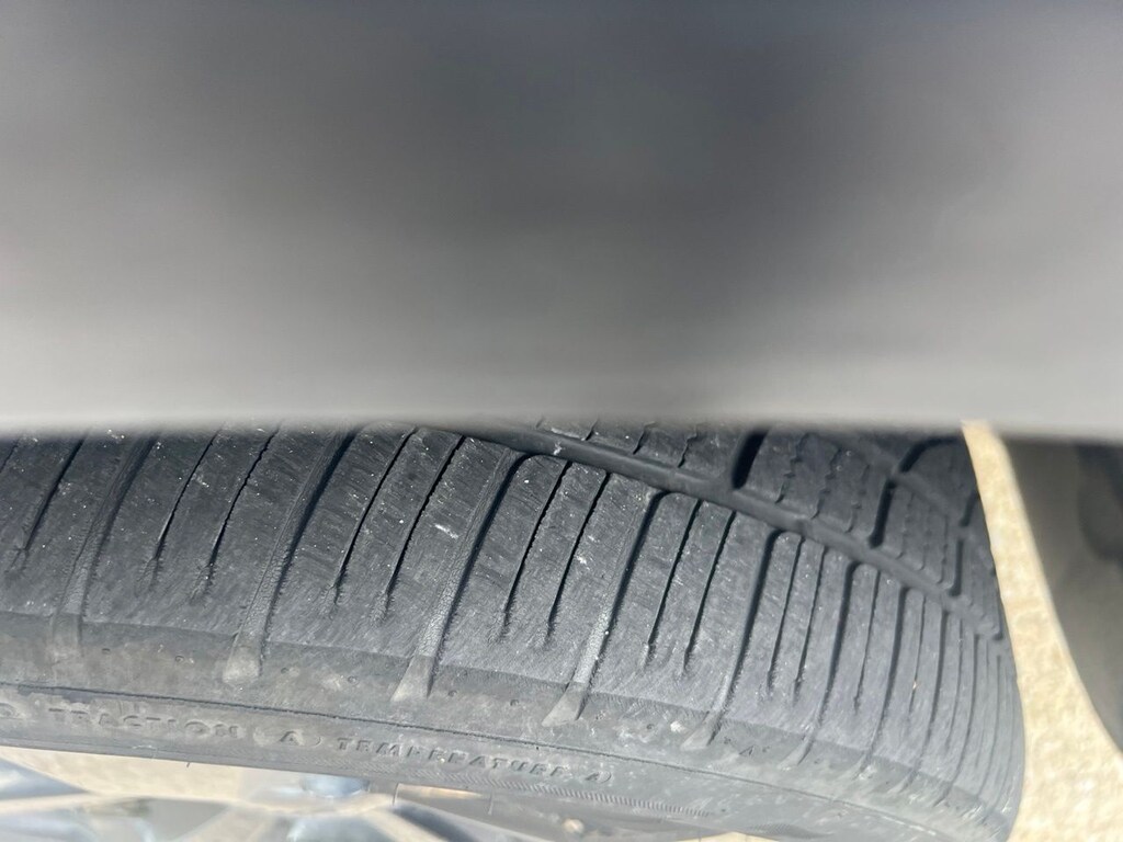 Used 2017 Jeep