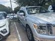 Nissan Titan