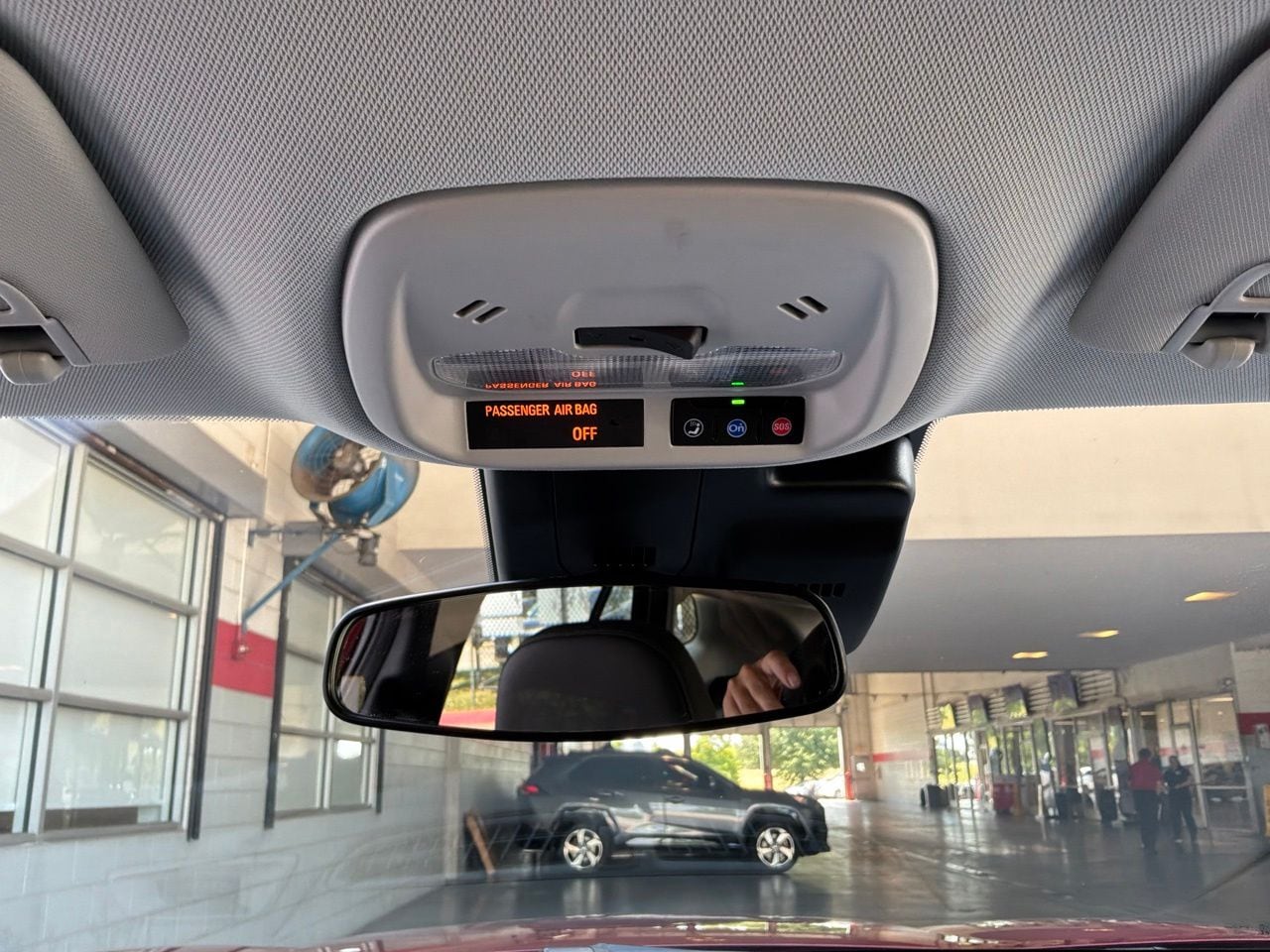 Photo 15