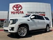 GMC Yukon XL