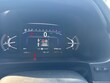 Honda Passport