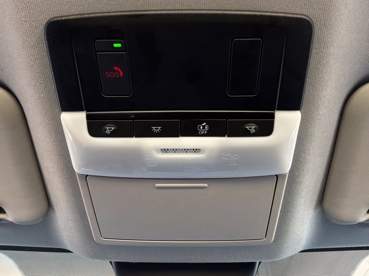 2025 Nissan Sentra SV - Photo 17