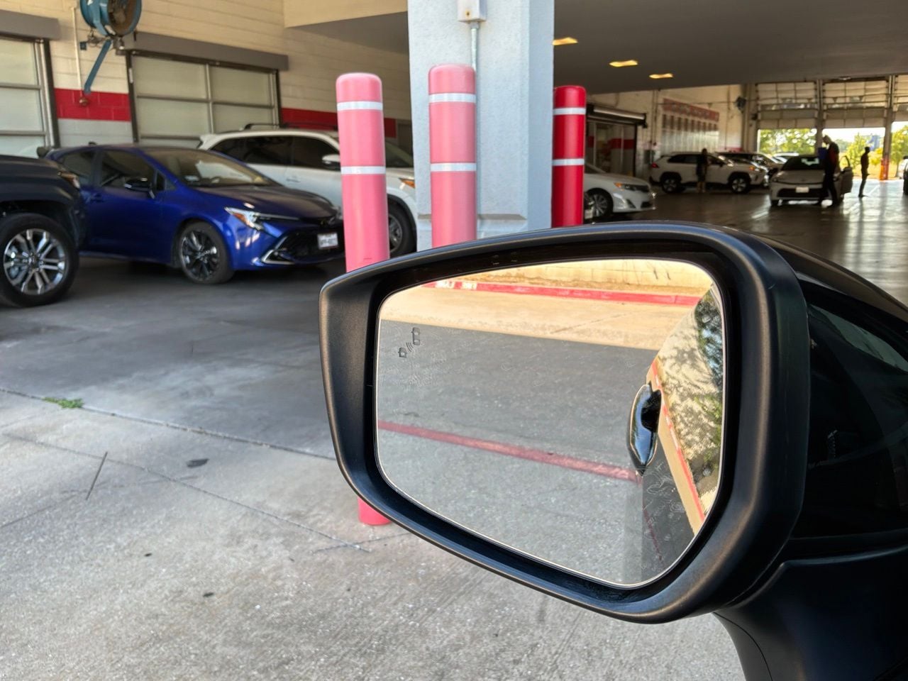 Photo 18