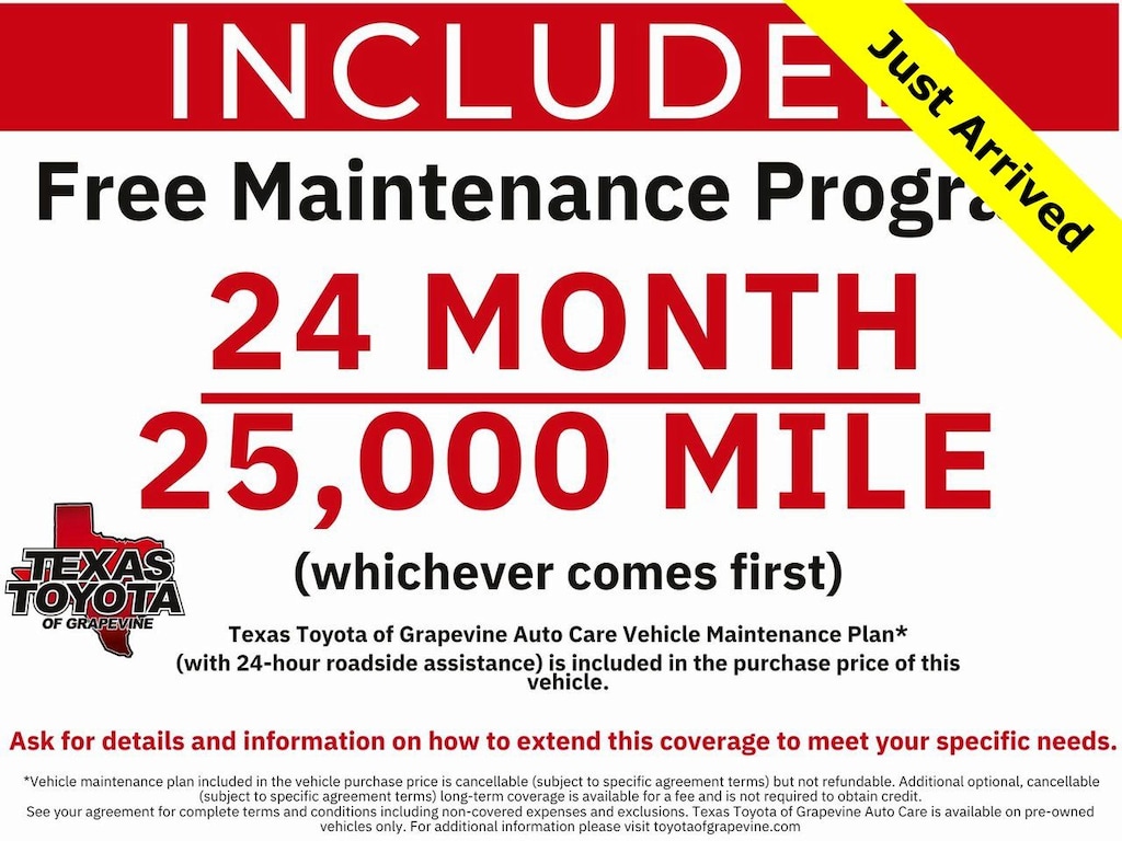 Used 2025 Nissan Altima 2.5 SV Sedan