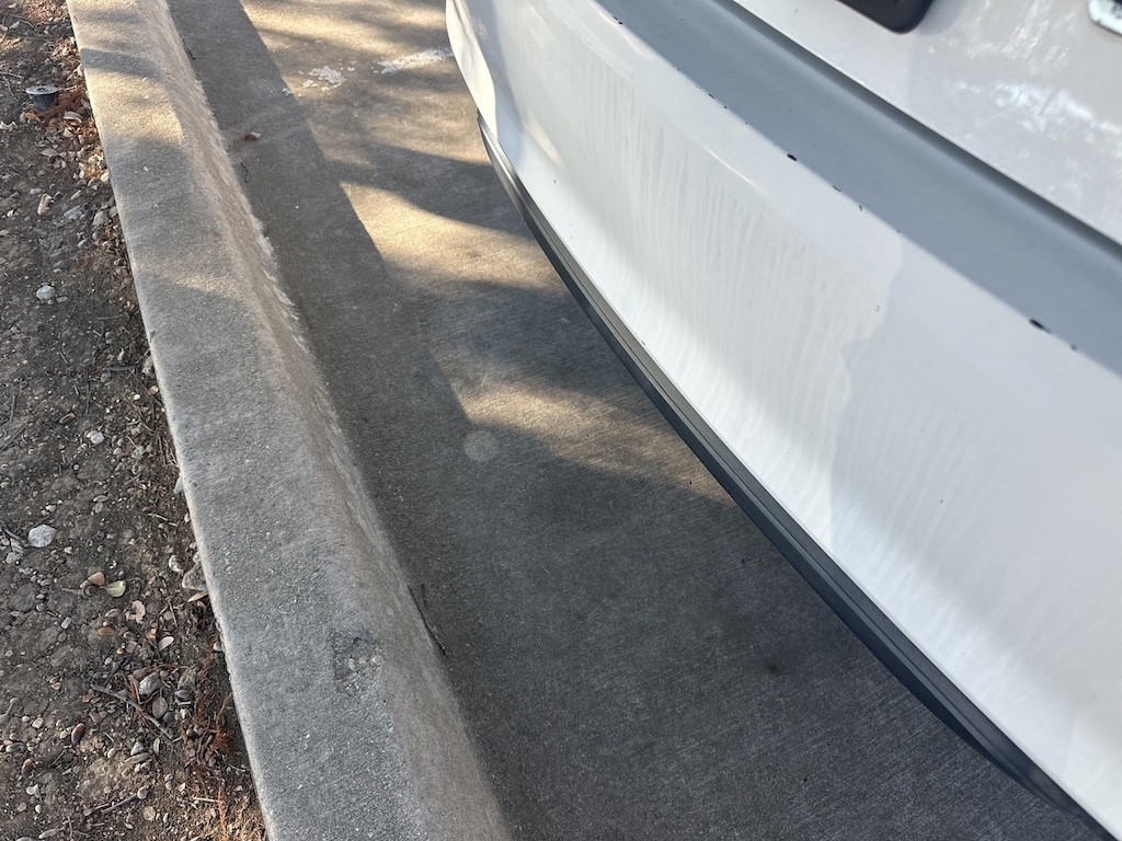 Used 2017 Toyota Camry SE Sedan