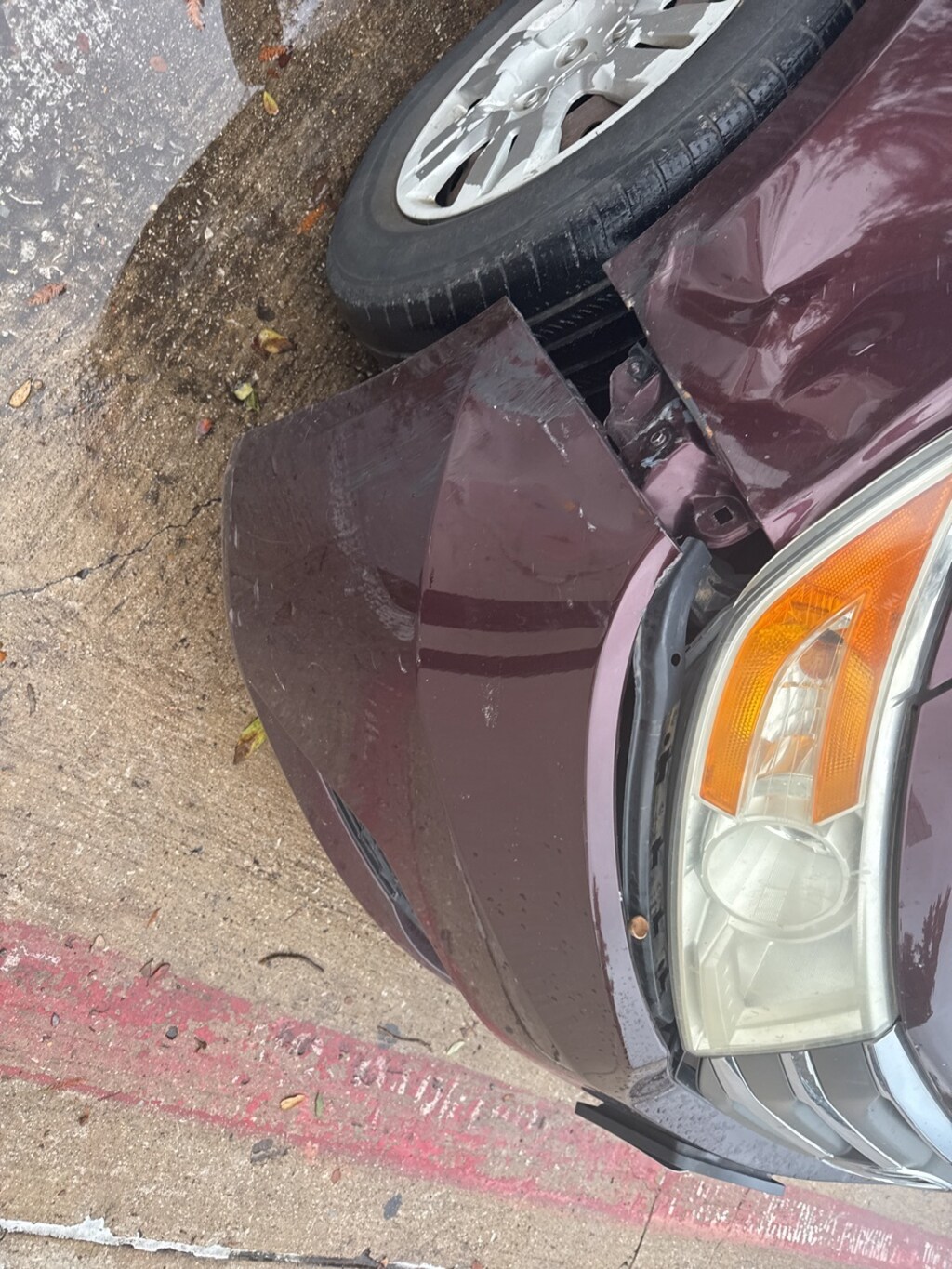 Used 2013 Honda Odyssey LX Minivan/Van