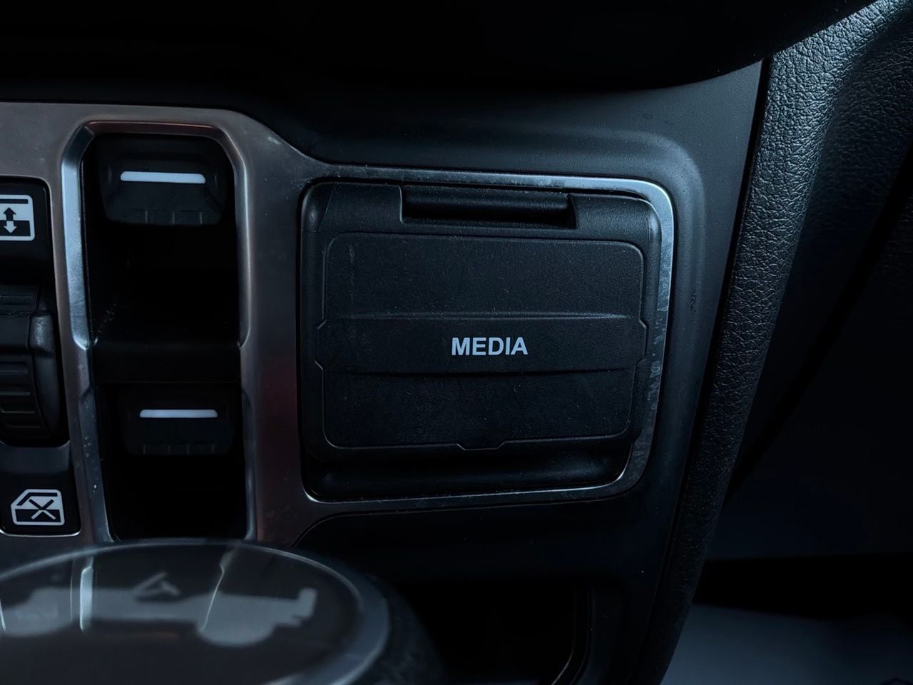 2025 Jeep Wrangler 4-Door Sport S - Photo 24