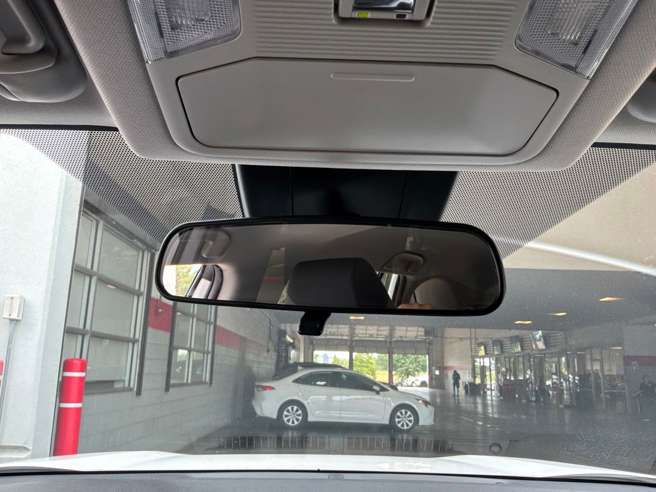Photo 18