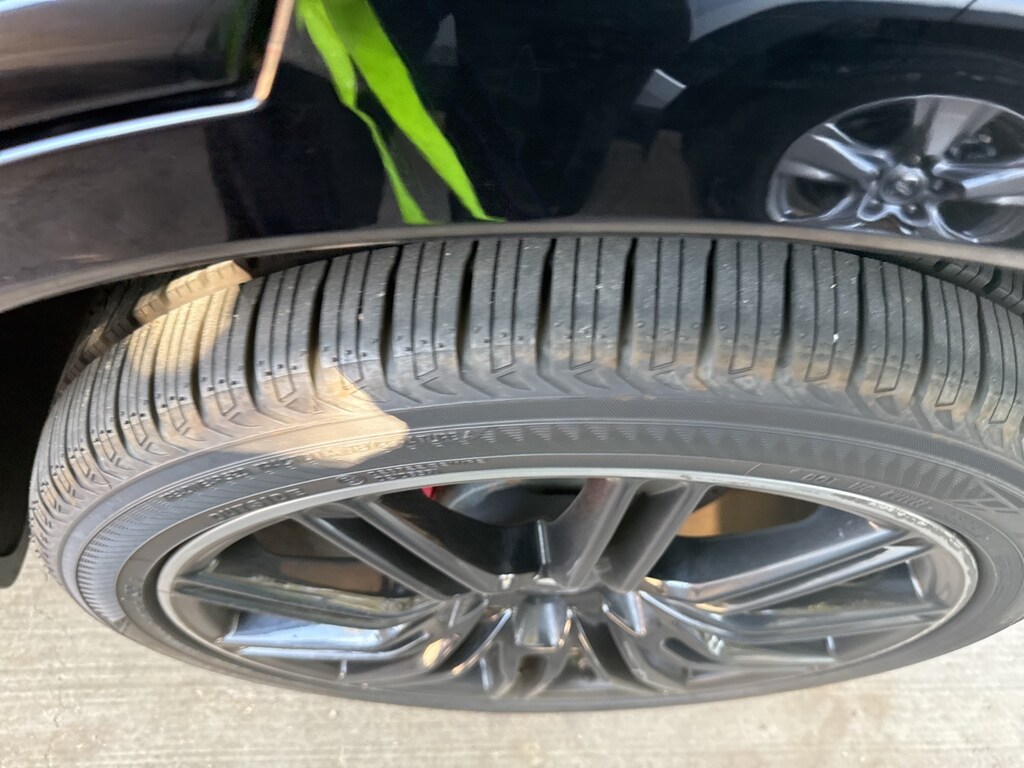 Used 2013 Porsche Cayenne GTS SUV