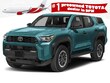  Toyota 4Runner i-FORCE MAX