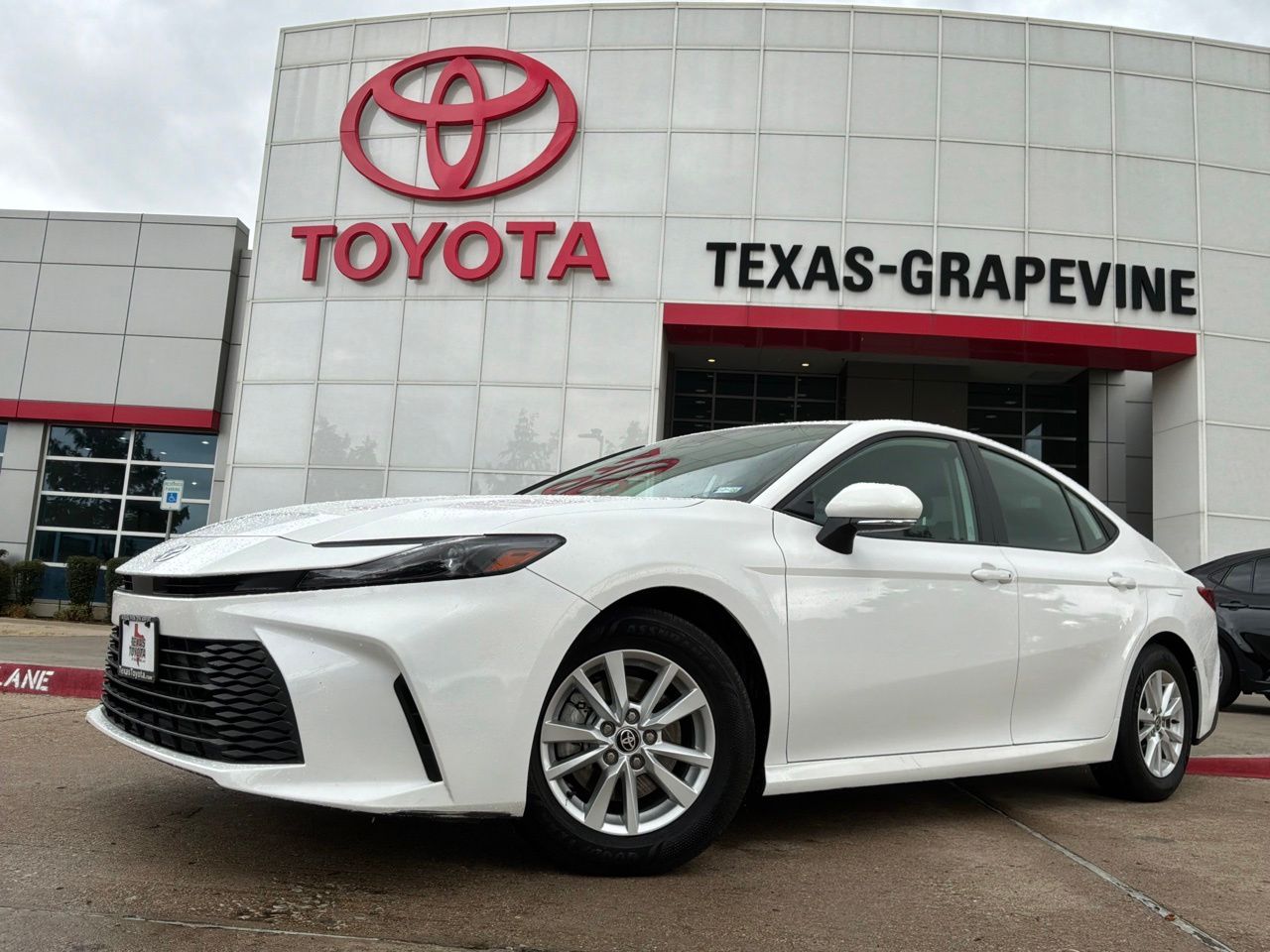4T1DAACK3TU685816
