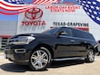 Ford Expedition Max