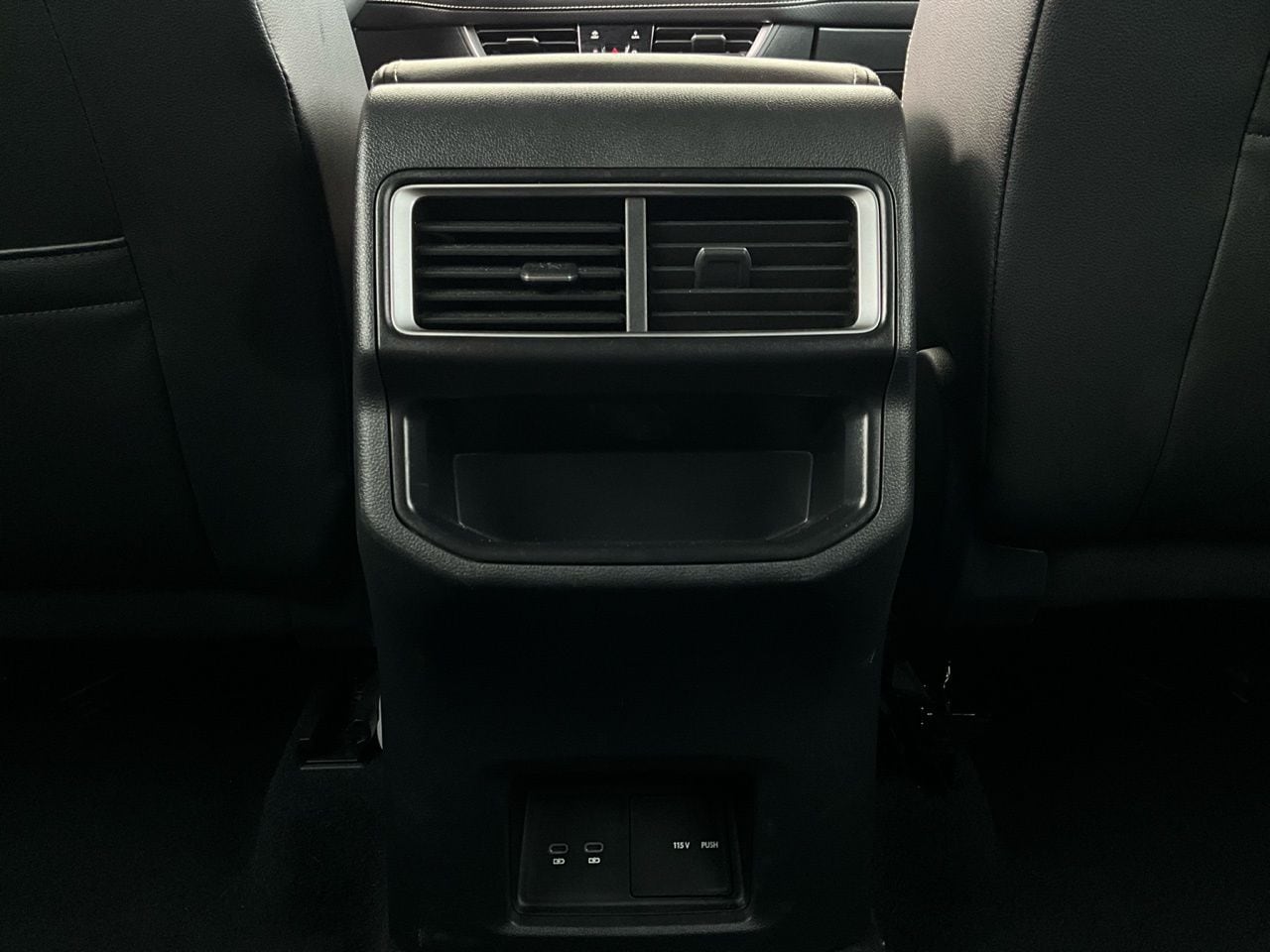 2025 Volkswagen Atlas Cross Sport SE w/Tech - Photo 12