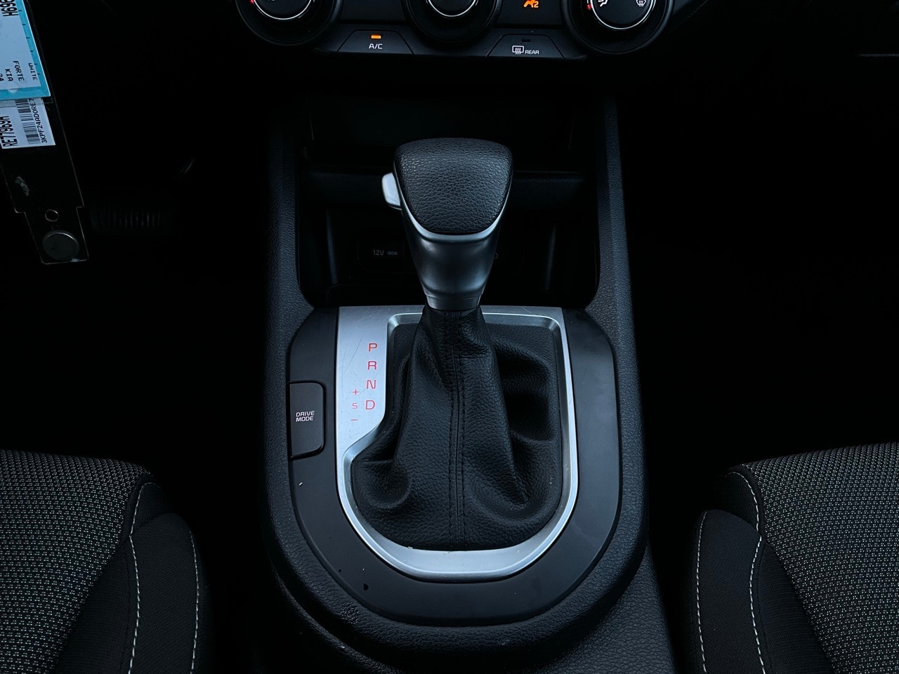 View 20