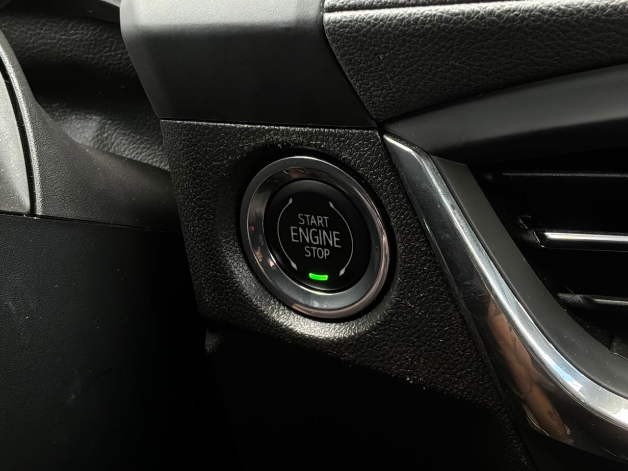 2025 Buick Encore GX Preferred - Photo 27