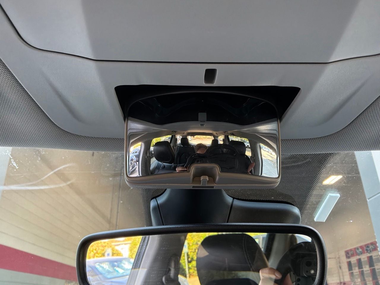 Photo 21