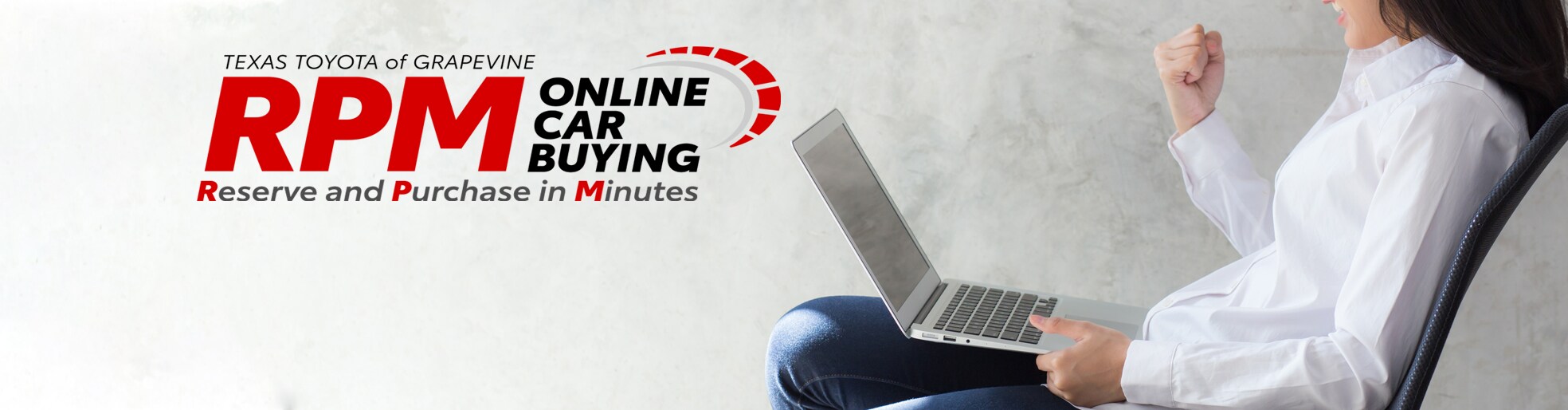 New & Used Car Dealer Grapevine TX Texas Toyota of Grapevine