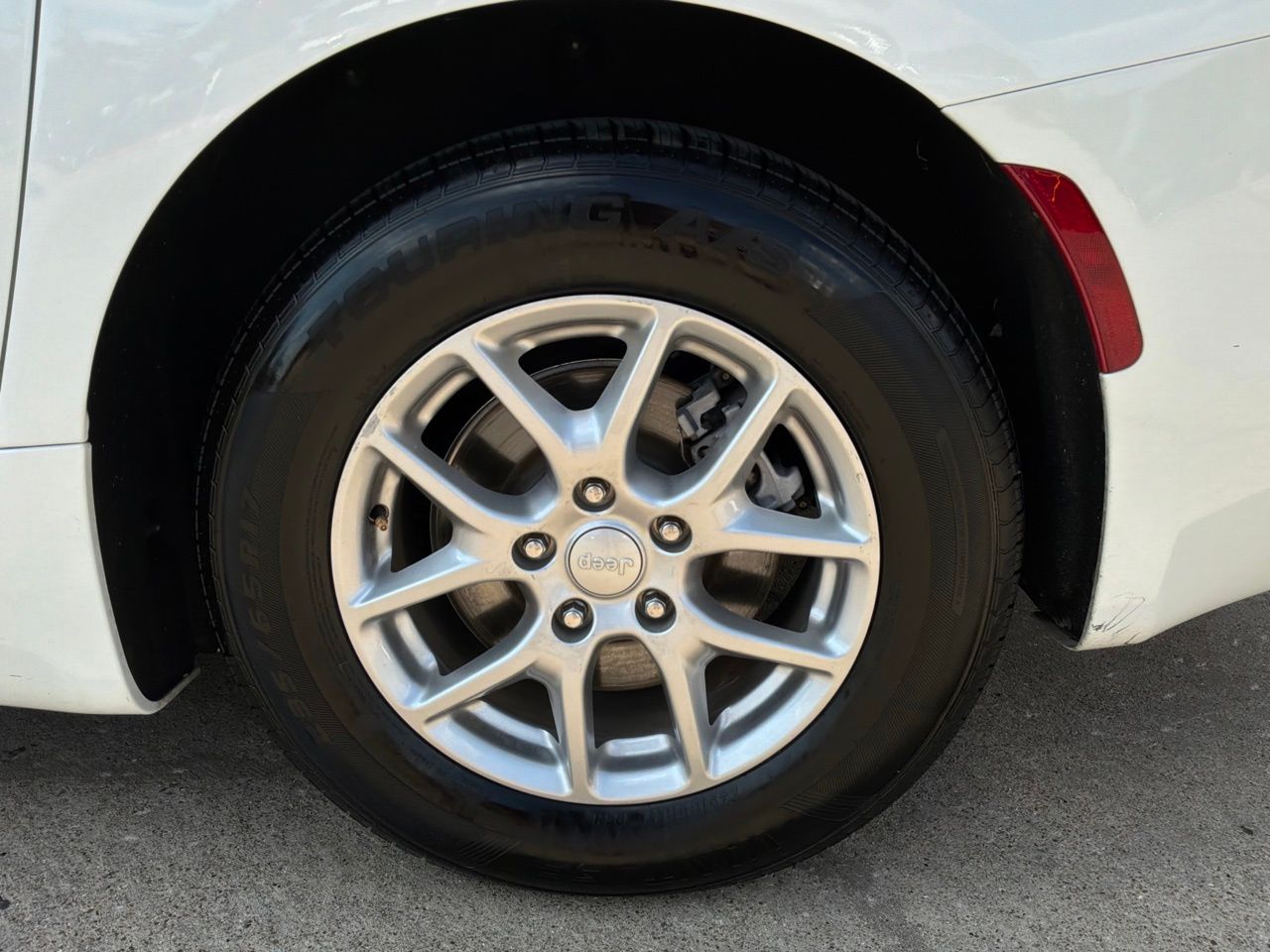 Photo 9