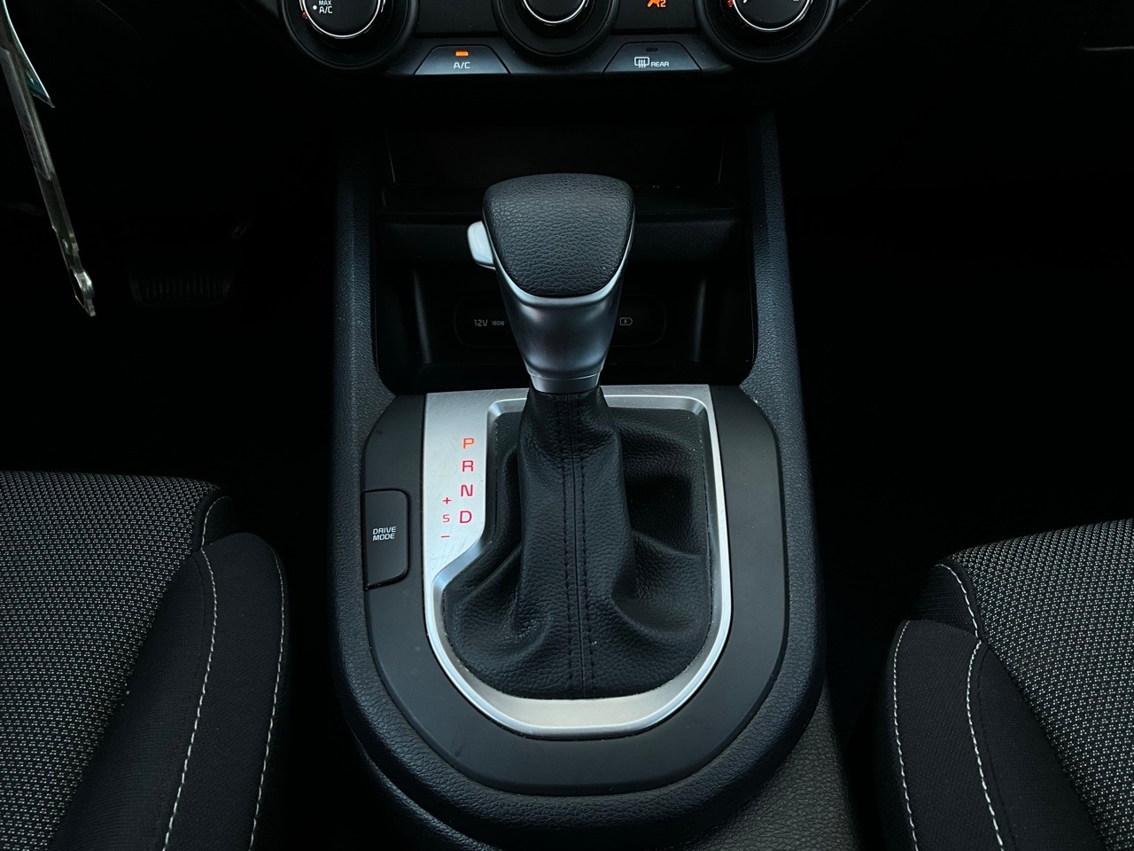 View 20