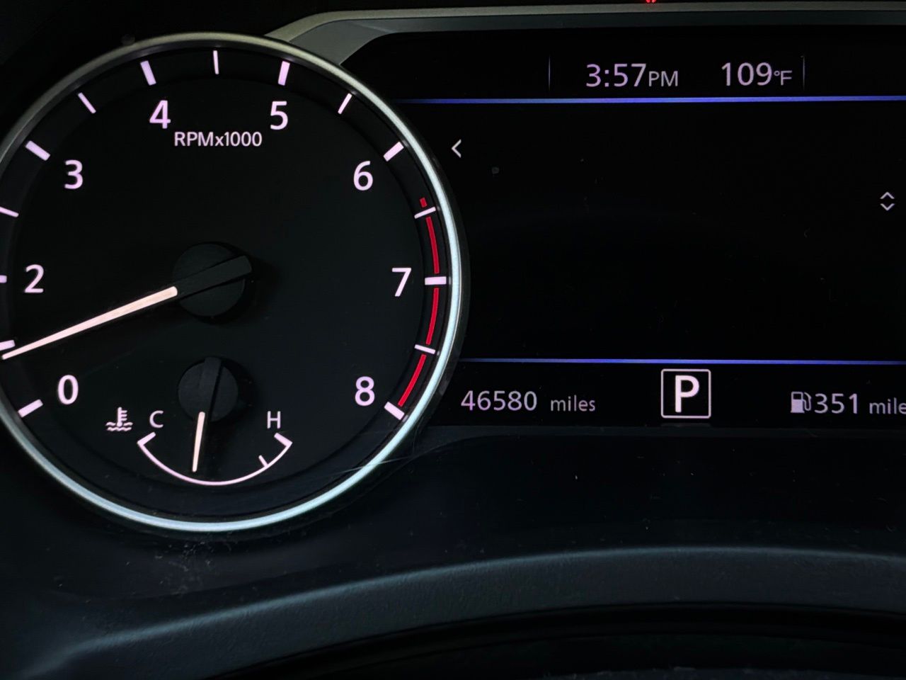 2025 Nissan Sentra SV - Photo 38