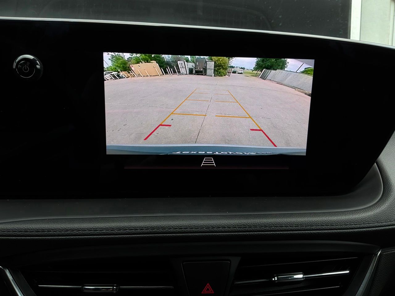 2025 Buick Encore GX Preferred - Photo 28