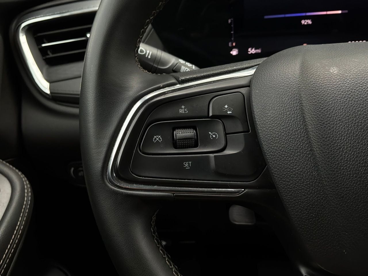 2025 Buick Encore GX Preferred - Photo 30