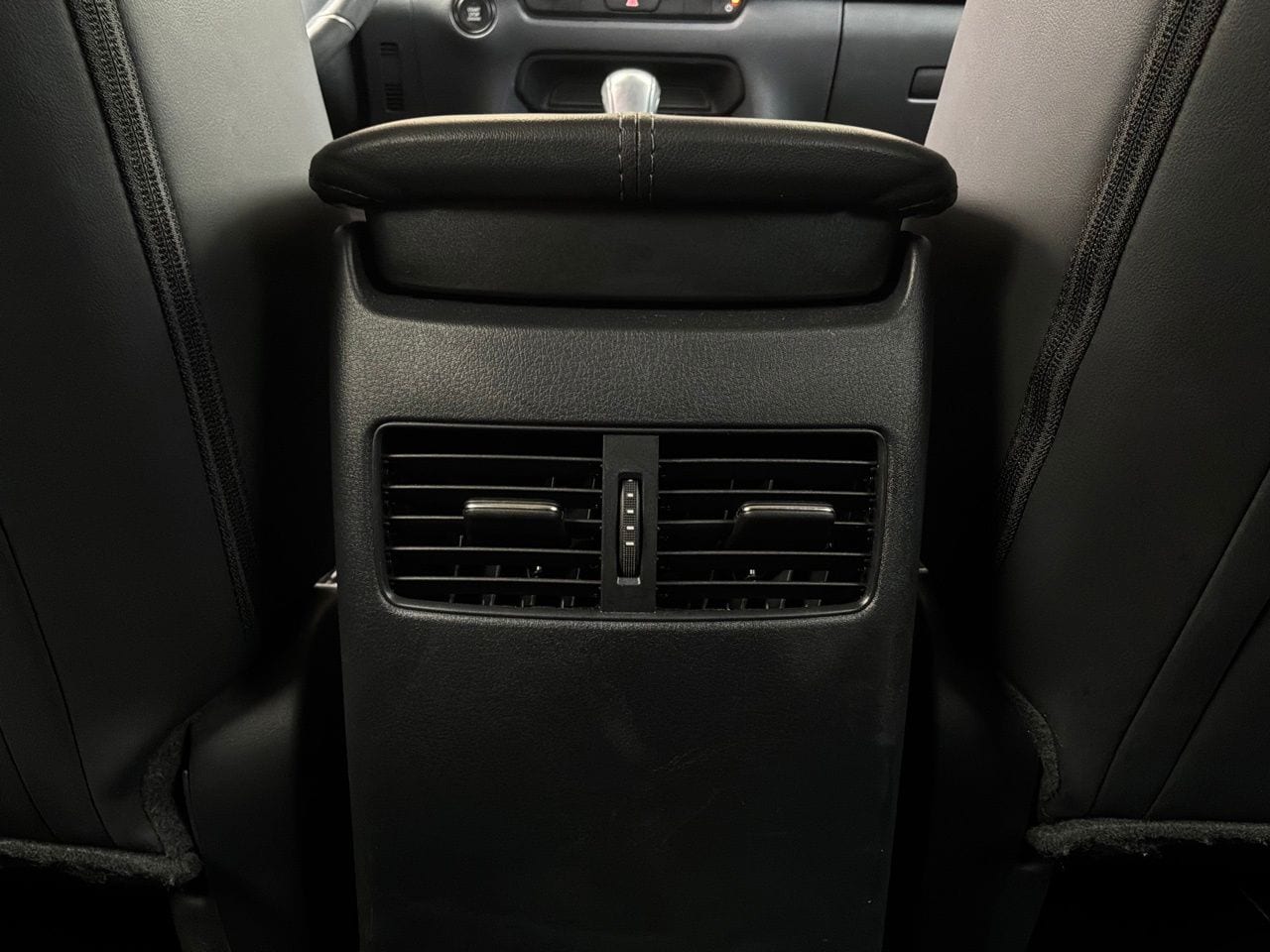 2025 Mazda CX-30 Select Sport - Photo 12