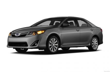 2012-toyota-camry-hybrid.jpg